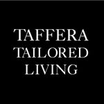 Nancy Taffera-Santos - @tafferatailoredliving - Instagram