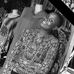 Nancy Tifa - Facebook
