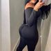 Nancy Tiffa - Facebook