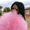 Nancytaffie - @taffie_n.a.n.c.y_ - TikTok