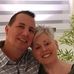 Nancy Taillon - Facebook