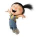 Nancy Taillon - Facebook