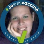 Nancy Taillon - @ntaillon2 - Instagram