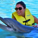 Nancy Taillon - @nancy_taillon69 - Instagram