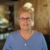 Nancy Taillon - Facebook