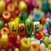 Nancy Taillon - Facebook