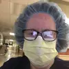 Nancy Tallon - @nancytallon - TikTok