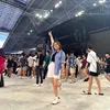 Nancy Tan - @nancy.tann - TikTok