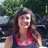 NancyGarbyTaillon - @nancygarbytaillon - TikTok