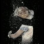 Nancy Johnson Talbott - @fancynancyk - Instagram