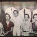 Nancy Talbott - Facebook