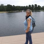 Nancy Talbott - @mace_20ace20 - Instagram