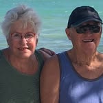 Nancy Talbott - @nanctalbott - Instagram