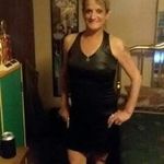 Nancy Talbott - @talbott4986 - Instagram