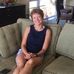 Nancy Talbott - Facebook