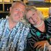 Nancy Talbott - Facebook