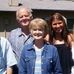 Nancy Talbott - Facebook