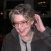 Nancy Talbott - Facebook