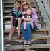 Nancy Talbott - Facebook