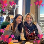 Nancy Talbott - @ninety7er - Instagram