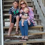 Nancy Talbott - @nancy.talbott.51 - Instagram