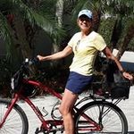 Nancy Talbott - @ntalbott2005 - Instagram