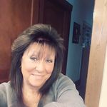 Nancy Talbott - @cancun822 - Instagram