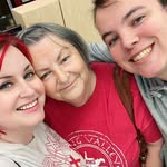 Nancy Talbott Ford Deneen - @nancydeneen2 - Instagram