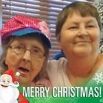 Nancy Talbott Ford Deneen - @nancy.deneen - Instagram