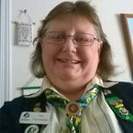Nancy Tibit Talbott - @nancy.talbot.9083 - Instagram