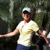 nancytalbott7 - @nancytalbott7 - TikTok
