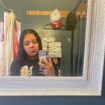 𝓝𝓪𝓷𝓬𝔂 😛 - @nancy.tamayo_ - Instagram