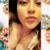mia~☆ - @nancytamayo355 - TikTok