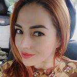 Nancy Tamayo - @nancy.tamayo.986 - Instagram