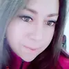 Nancy Rodríguez Tamayo - @nancy.rodrguez.ta7 - TikTok