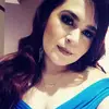 Nancy Tamayo499 - @nancytamayo5 - TikTok