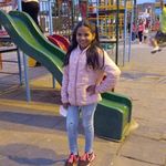 Nancy Tamayo - @nancy_tamayo23 - Instagram