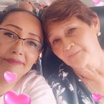 Nancy Tamayo - @nancytamayo12 - Instagram