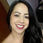 Nancy Tamayo - @nancytamayo6 - Instagram