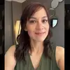 Nancy Tamayo - @nansee_tee - TikTok