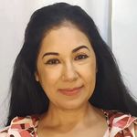 Nancy Tamayo - @nancy_tamayo_la_emperactriz - Instagram