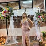 nancy tamayo - @tamayo.nancy - Instagram