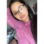 Nancy Tamayo - @_nancytamayo_ - Instagram