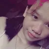 nancy tamayo - @nancymuycotamayo - TikTok