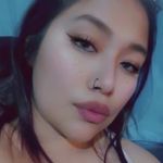 Nancy Tamayo - @tamayo._.nancy - Instagram