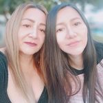 Nancy Tamayo - @nancy.tamayo.5811 - Instagram