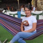 Nancy Tamayo - @nancy.tamayo.1004 - Instagram