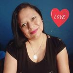 Nancy Tamayo - @nancyetm - Instagram