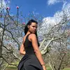 Nancy Tamayo - @nancyrodrigueztam0 - TikTok