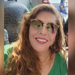 Nancy Tamayo - @nancy.tamayo.167 - Instagram